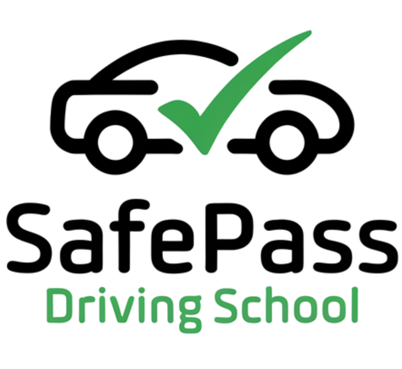 SafePass Driving School